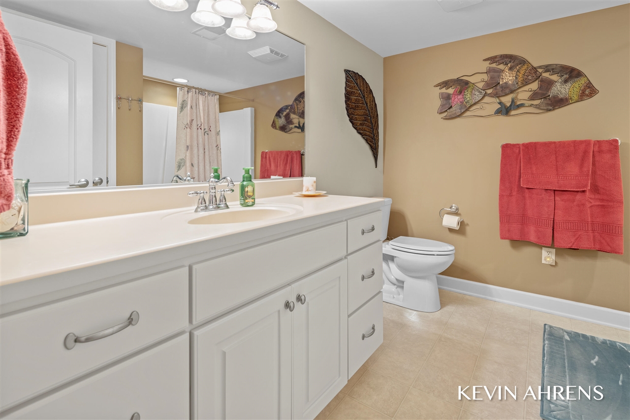 4366 Willow Ln Drive UNIT&nbsp;6, Grand Rapids, MI, 49525-7207