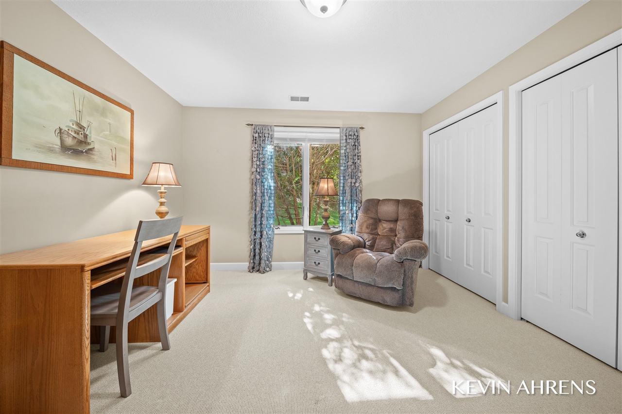 4366 Willow Ln Drive UNIT&nbsp;6, Grand Rapids, MI, 49525-7207