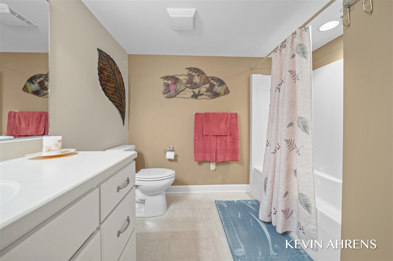 4366 Willow Ln Drive UNIT&nbsp;6, Grand Rapids, MI, 49525-7207