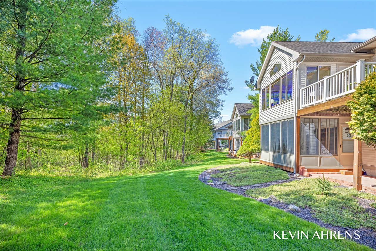 4366 Willow Ln Drive UNIT&nbsp;6, Grand Rapids, MI, 49525-7207