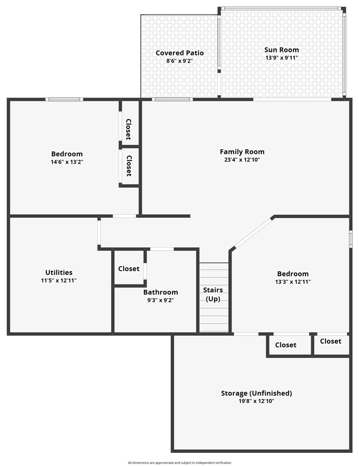 4366 Willow Ln Drive UNIT&nbsp;6, Grand Rapids, MI, 49525-7207