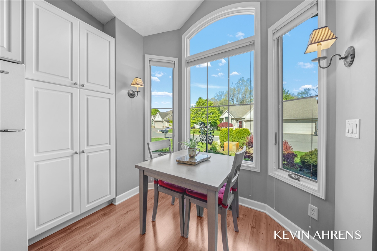 4366 Willow Ln Drive UNIT&nbsp;6, Grand Rapids, MI, 49525-7207