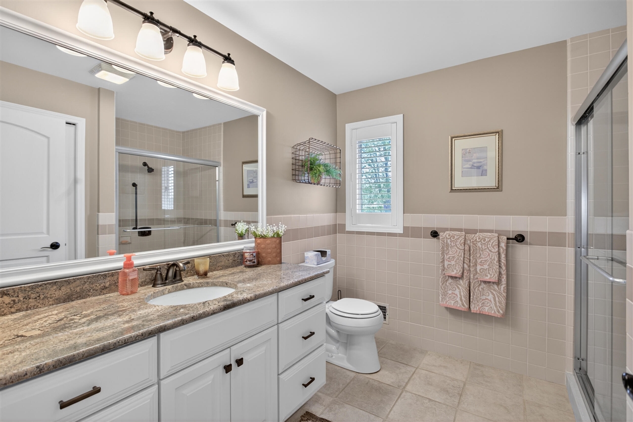 5745 Browns Lake Road, Jackson, MI, 49203-5606