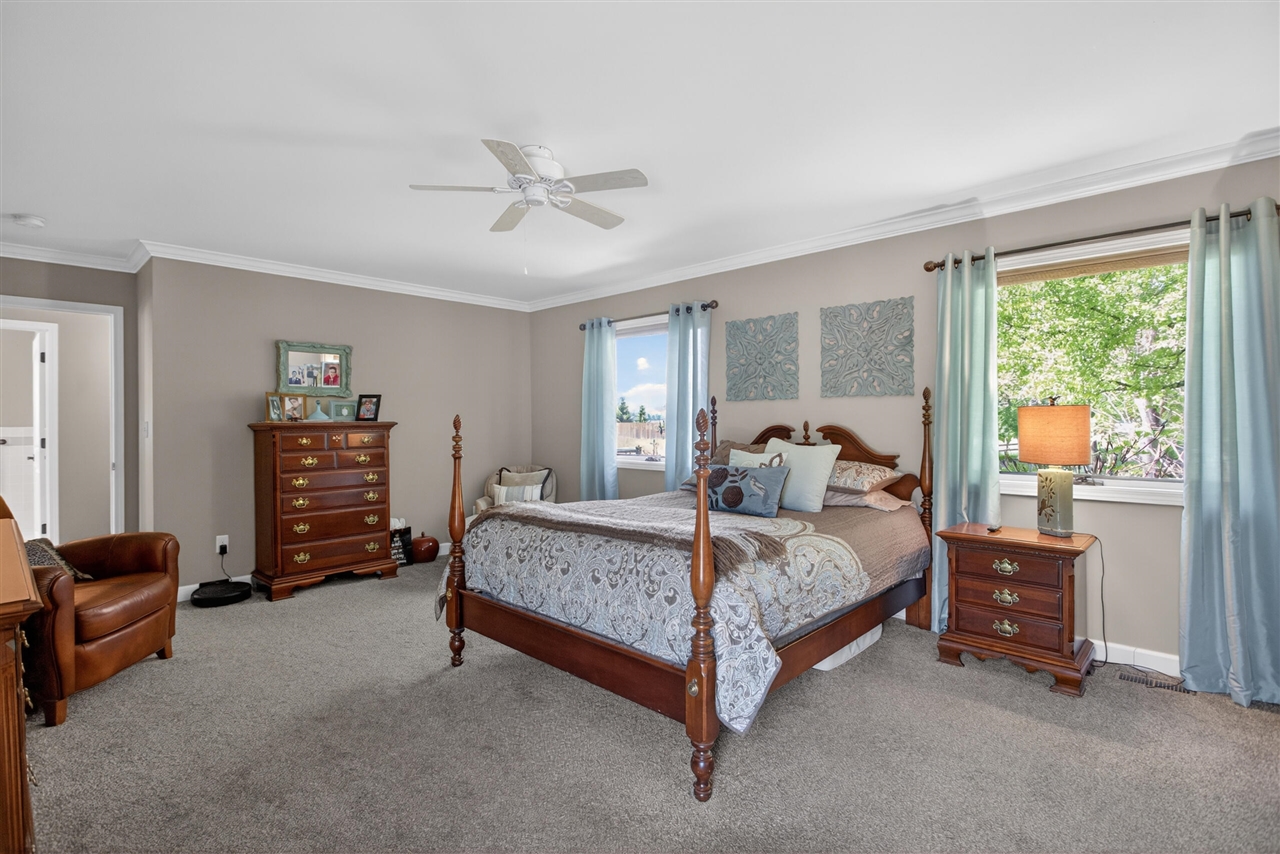 5745 Browns Lake Road, Jackson, MI, 49203-5606