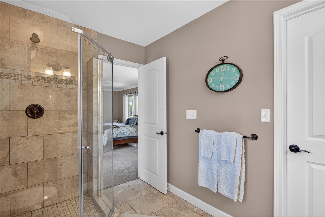 5745 Browns Lake Road, Jackson, MI, 49203-5606