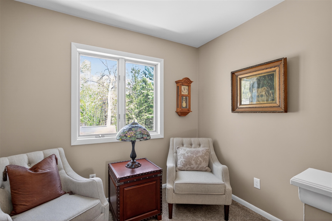 5745 Browns Lake Road, Jackson, MI, 49203-5606