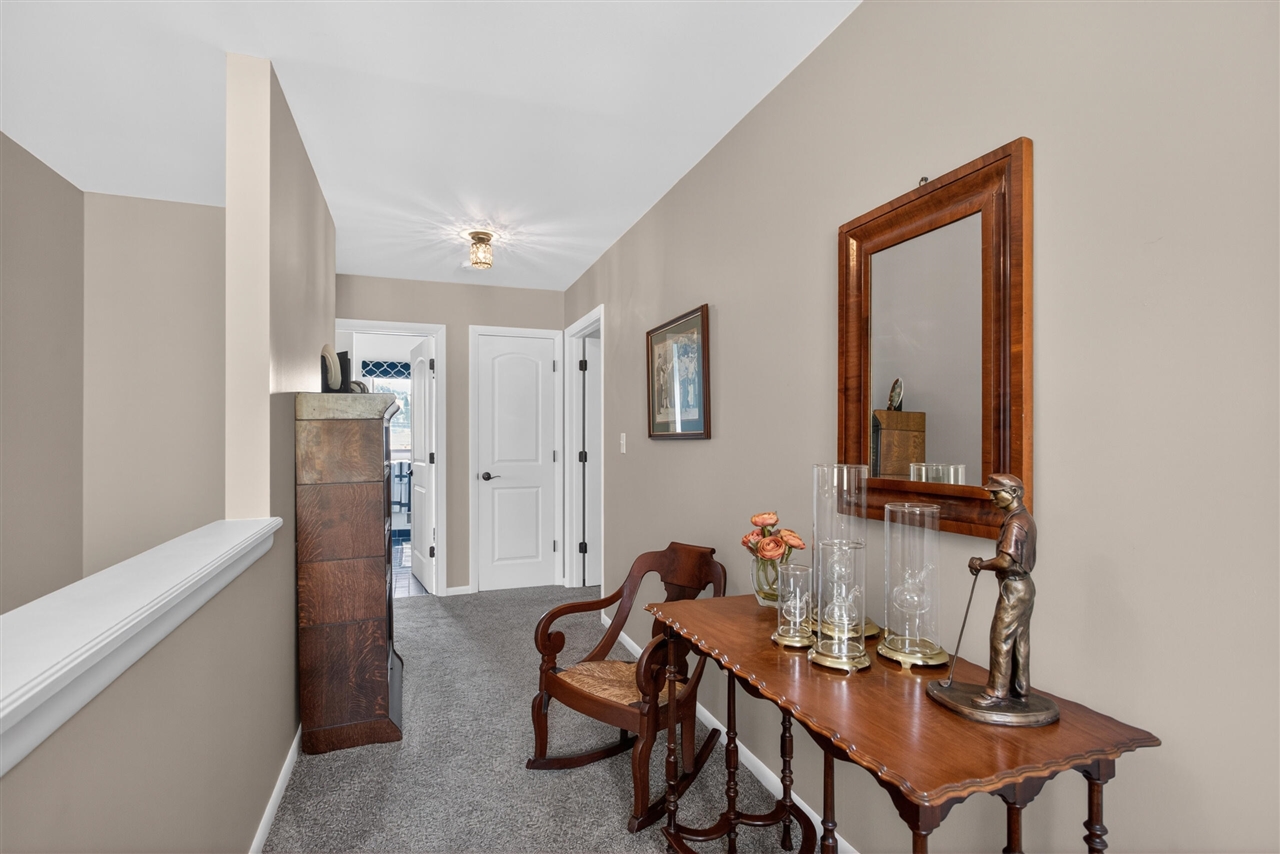 5745 Browns Lake Road, Jackson, MI, 49203-5606