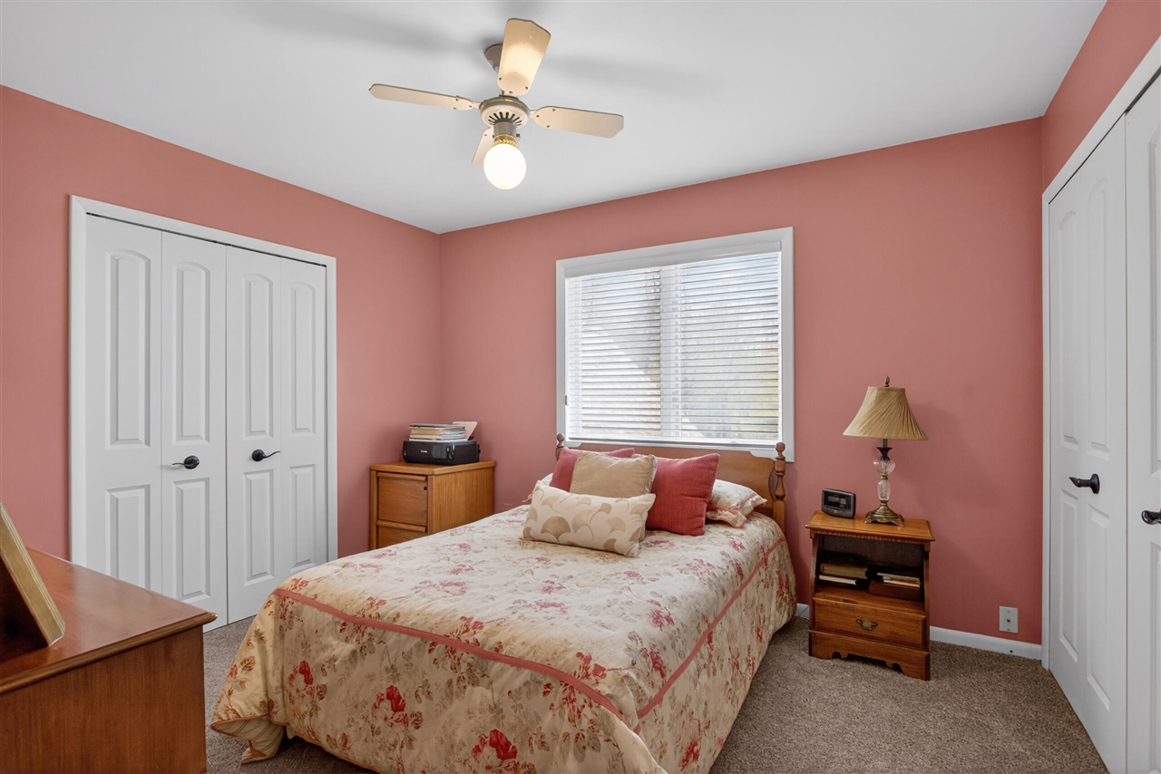 5745 Browns Lake Road, Jackson, MI, 49203-5606