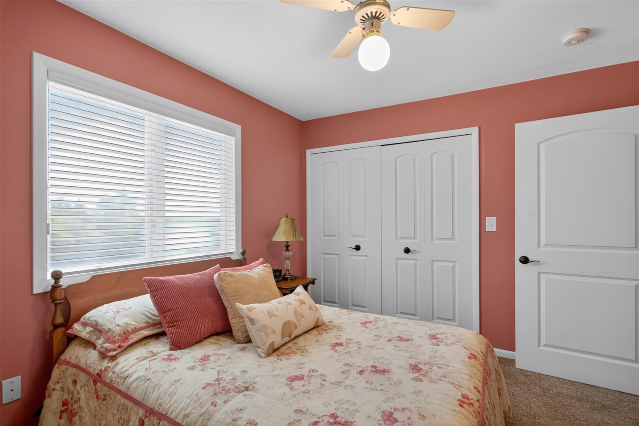 5745 Browns Lake Road, Jackson, MI, 49203-5606