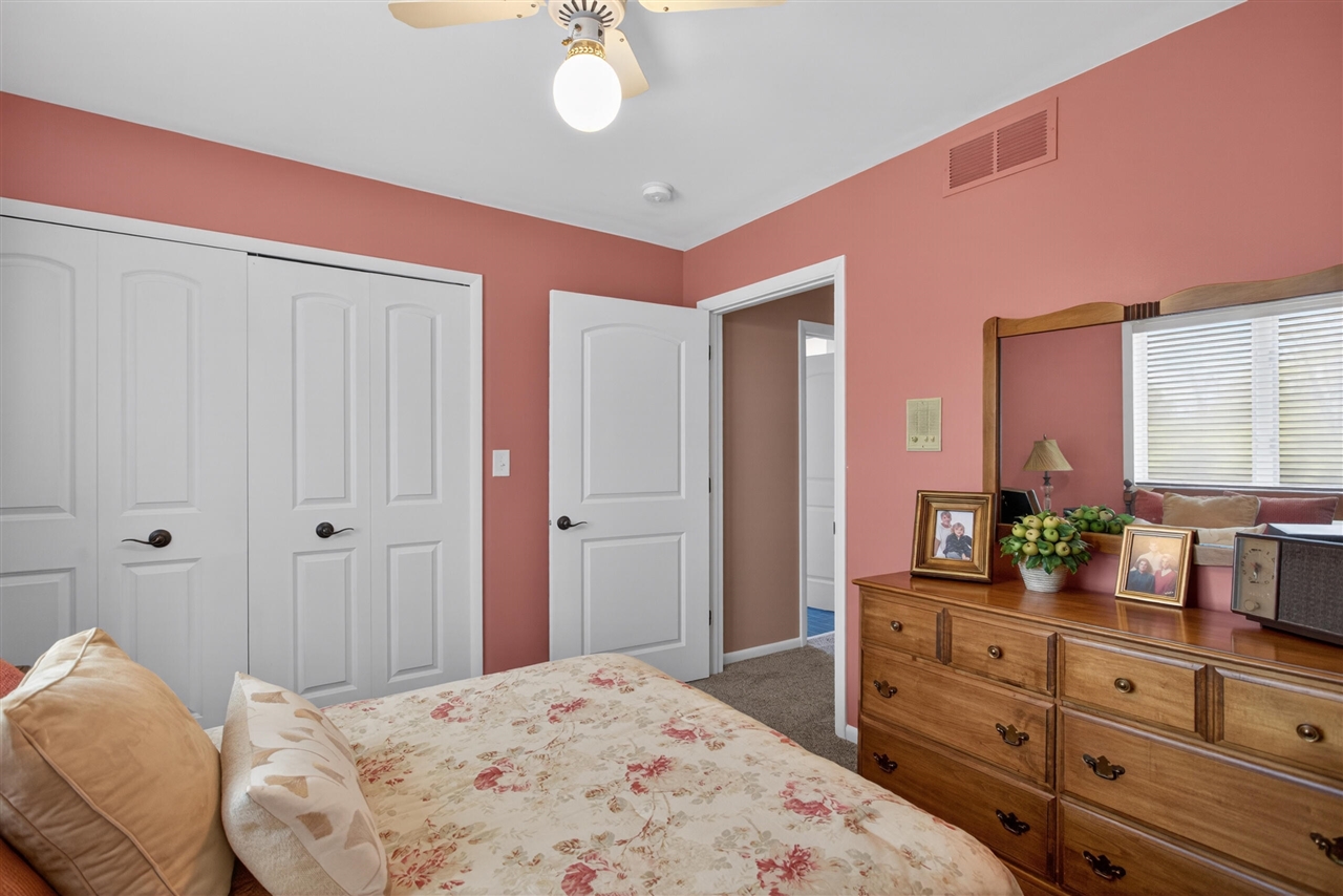 5745 Browns Lake Road, Jackson, MI, 49203-5606