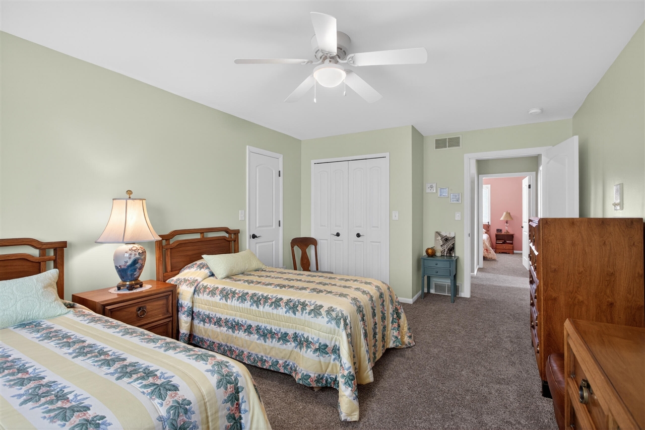 5745 Browns Lake Road, Jackson, MI, 49203-5606