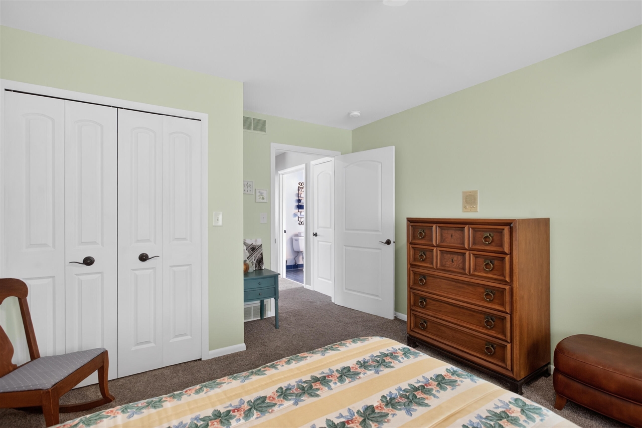 5745 Browns Lake Road, Jackson, MI, 49203-5606