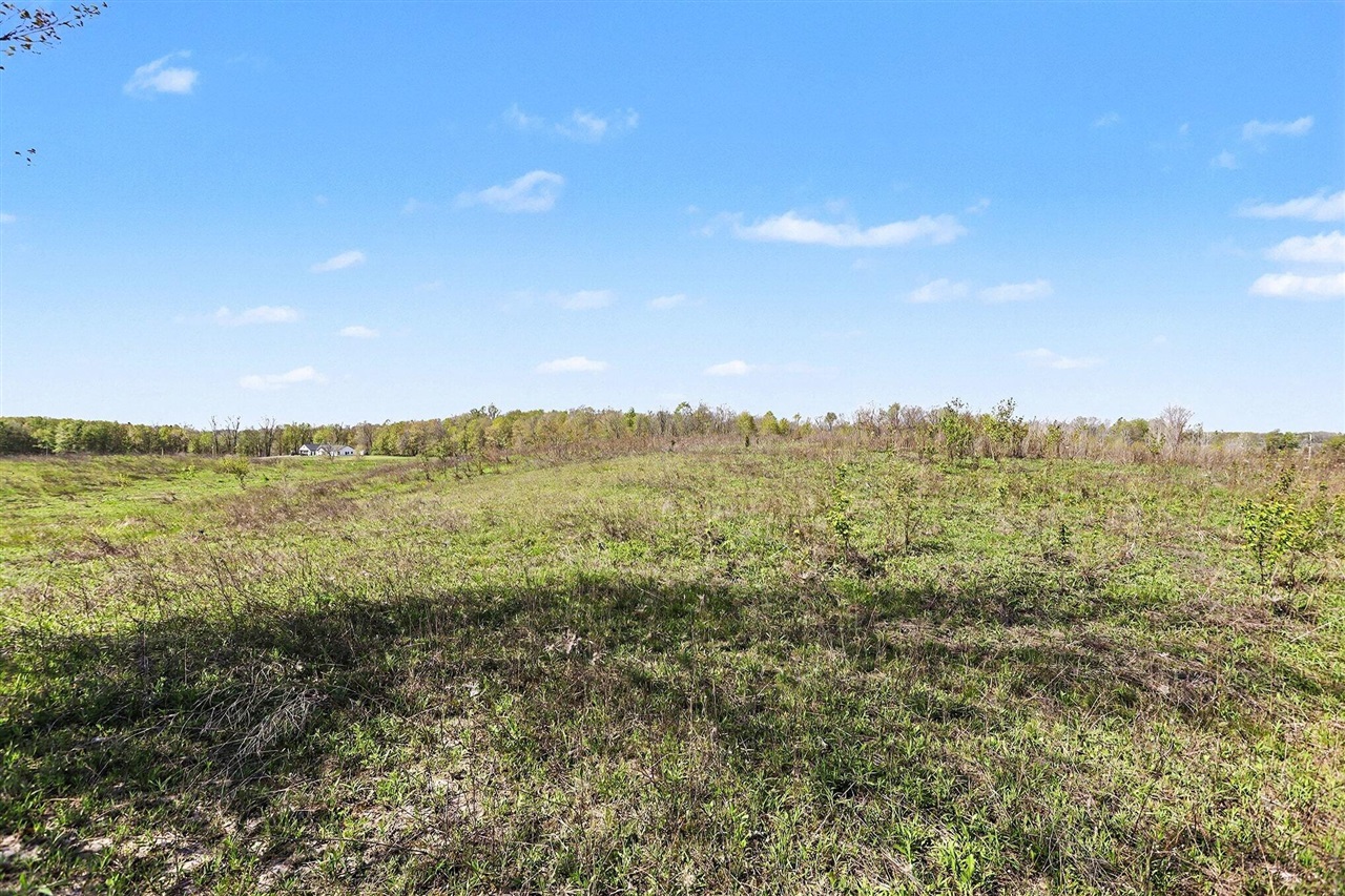 V/L N M-43 Highway, Hastings, MI, 49058