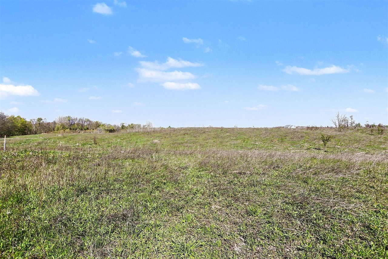 V/L N M-43 Highway, Hastings, MI, 49058
