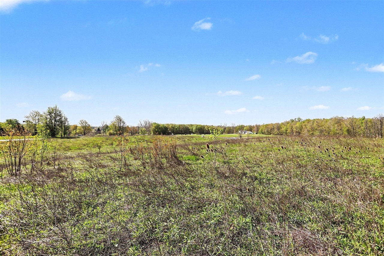 V/L N M-43 Highway, Hastings, MI, 49058