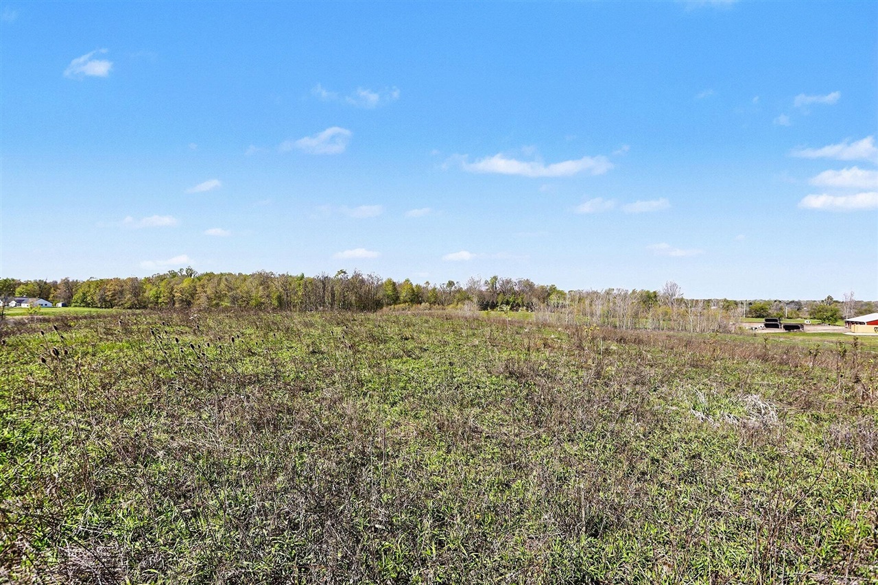 V/L N M-43 Highway, Hastings, MI, 49058
