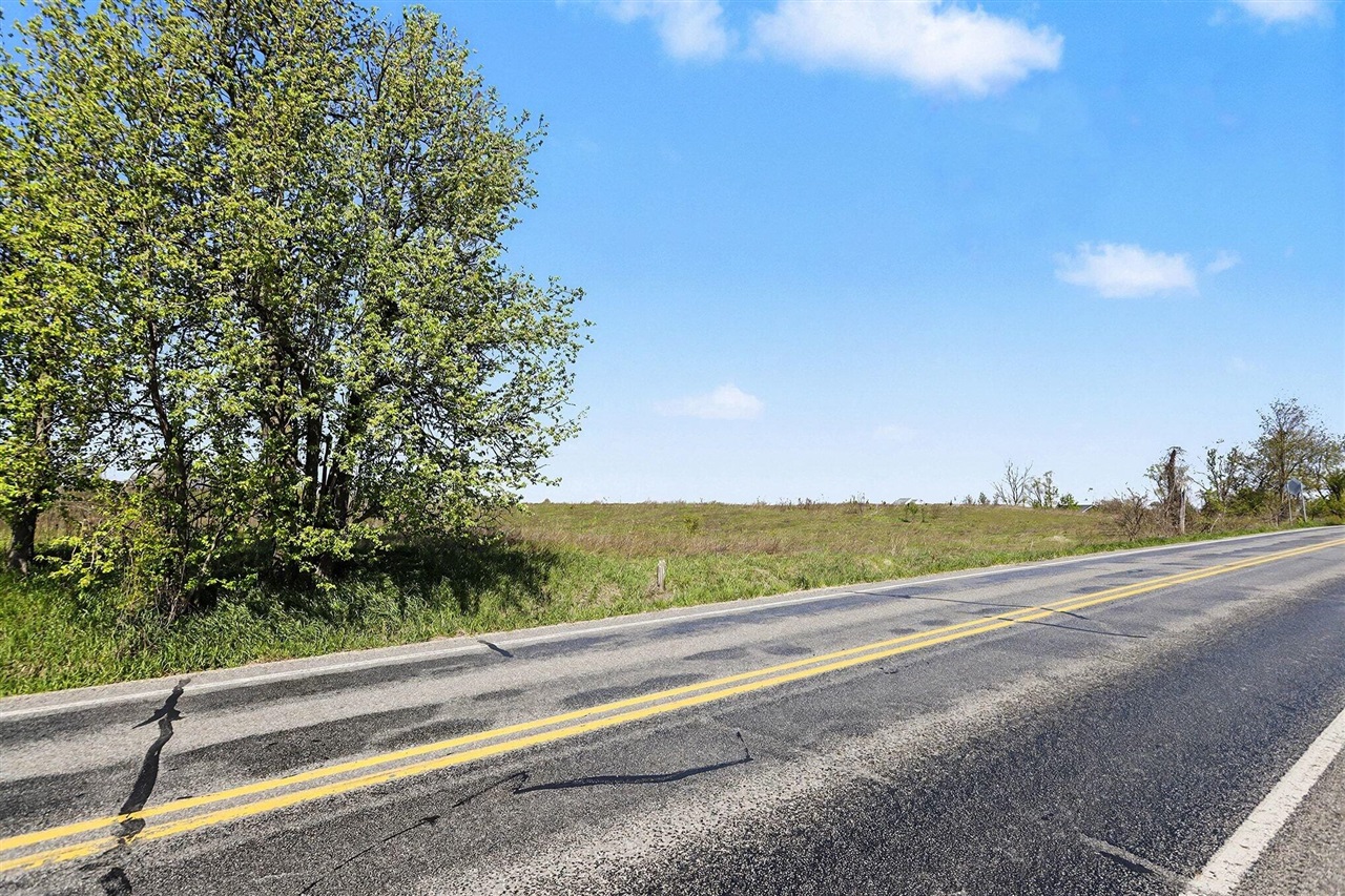 V/L N M-43 Highway, Hastings, MI, 49058