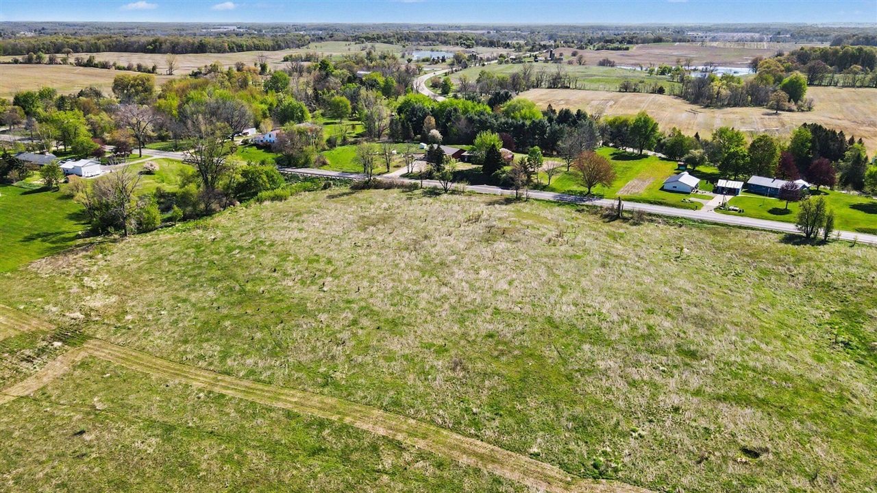 V/L N M-43 Highway, Hastings, MI, 49058