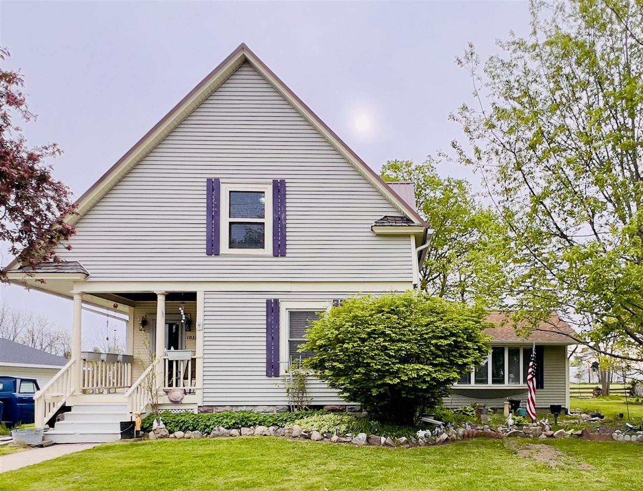 Property photo 1