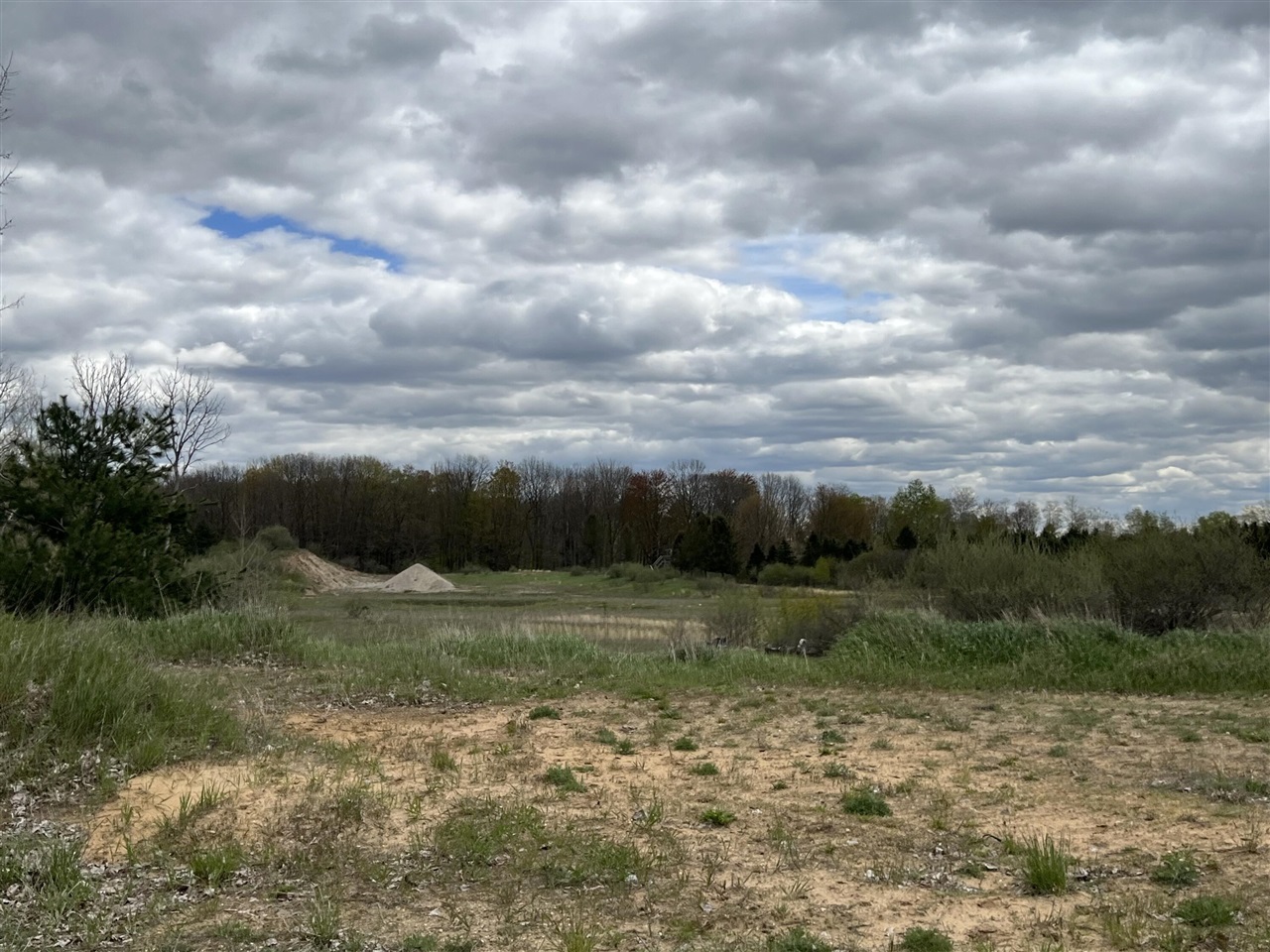 2889 Mill Station Road, Hale, MI, 48739 9253