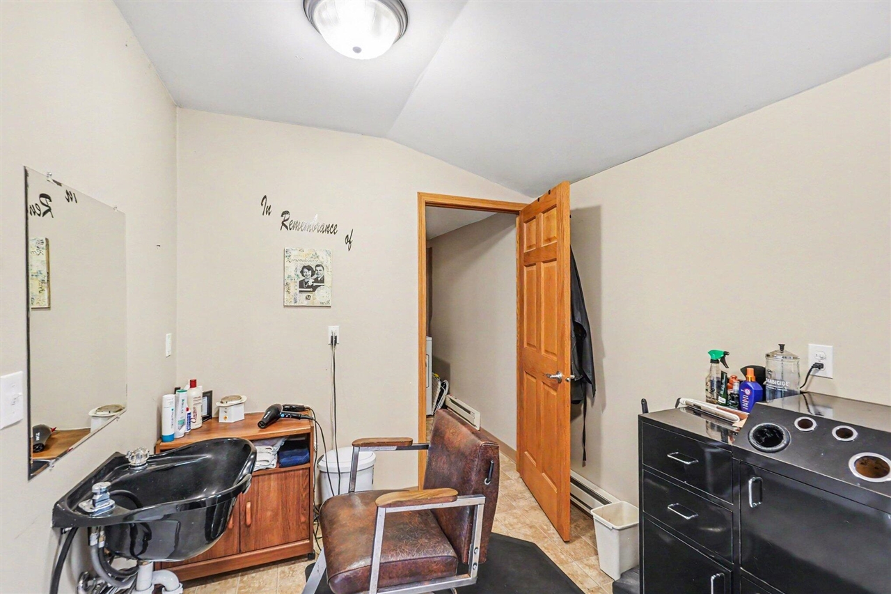 408 Cherokee Drive, Fremont, MI, 49412-1720