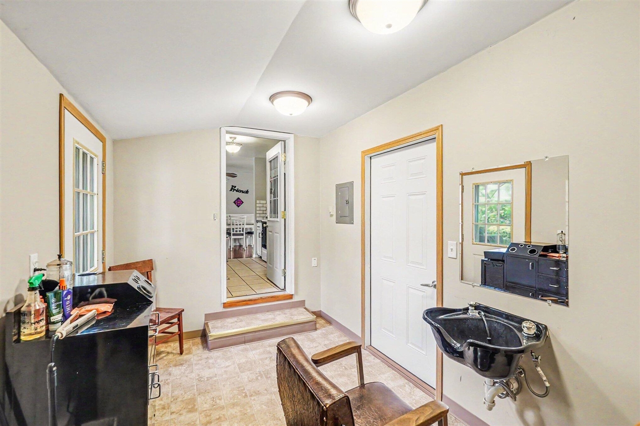 408 Cherokee Drive, Fremont, MI, 49412-1720