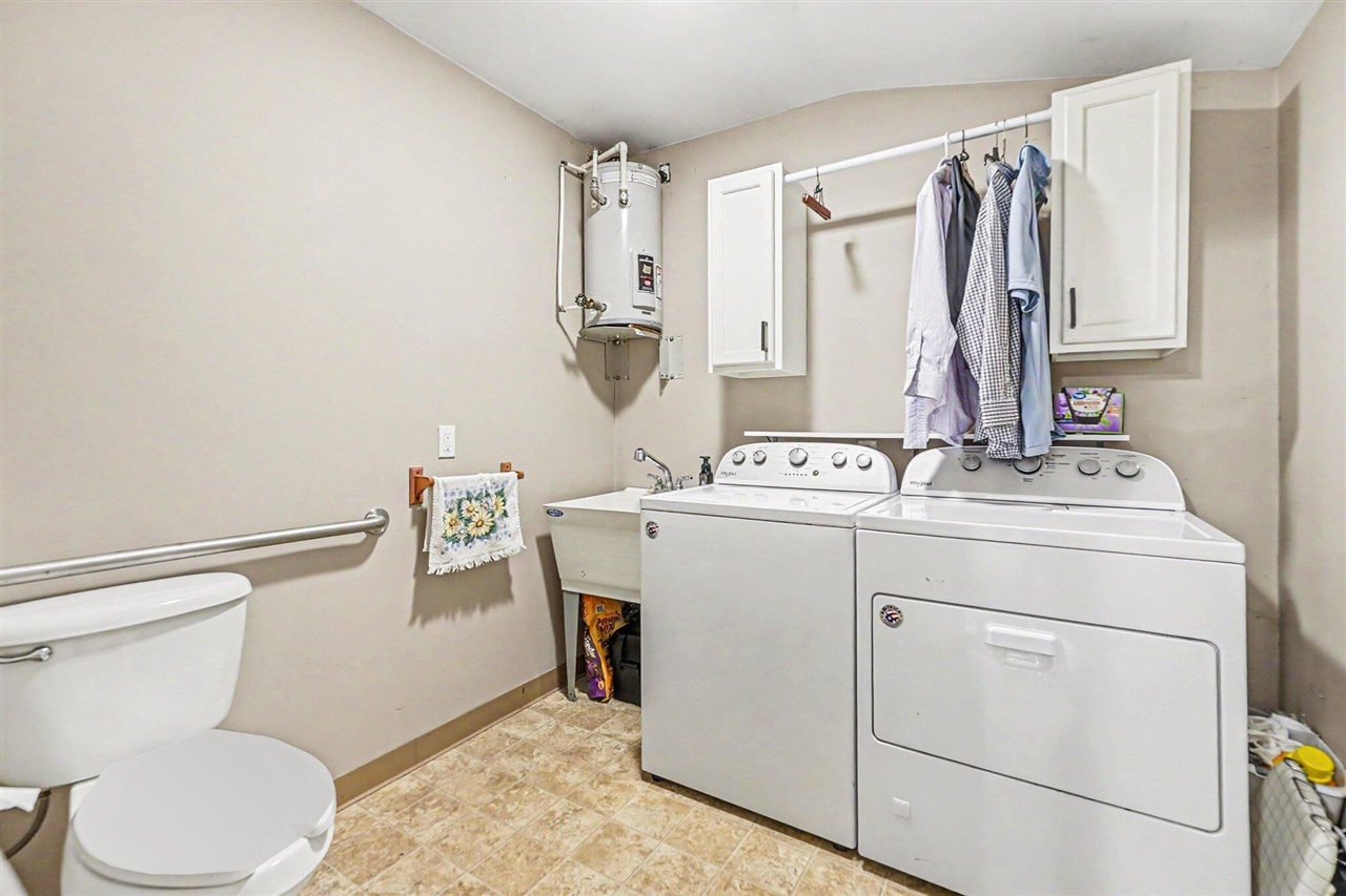 408 Cherokee Drive, Fremont, MI, 49412-1720