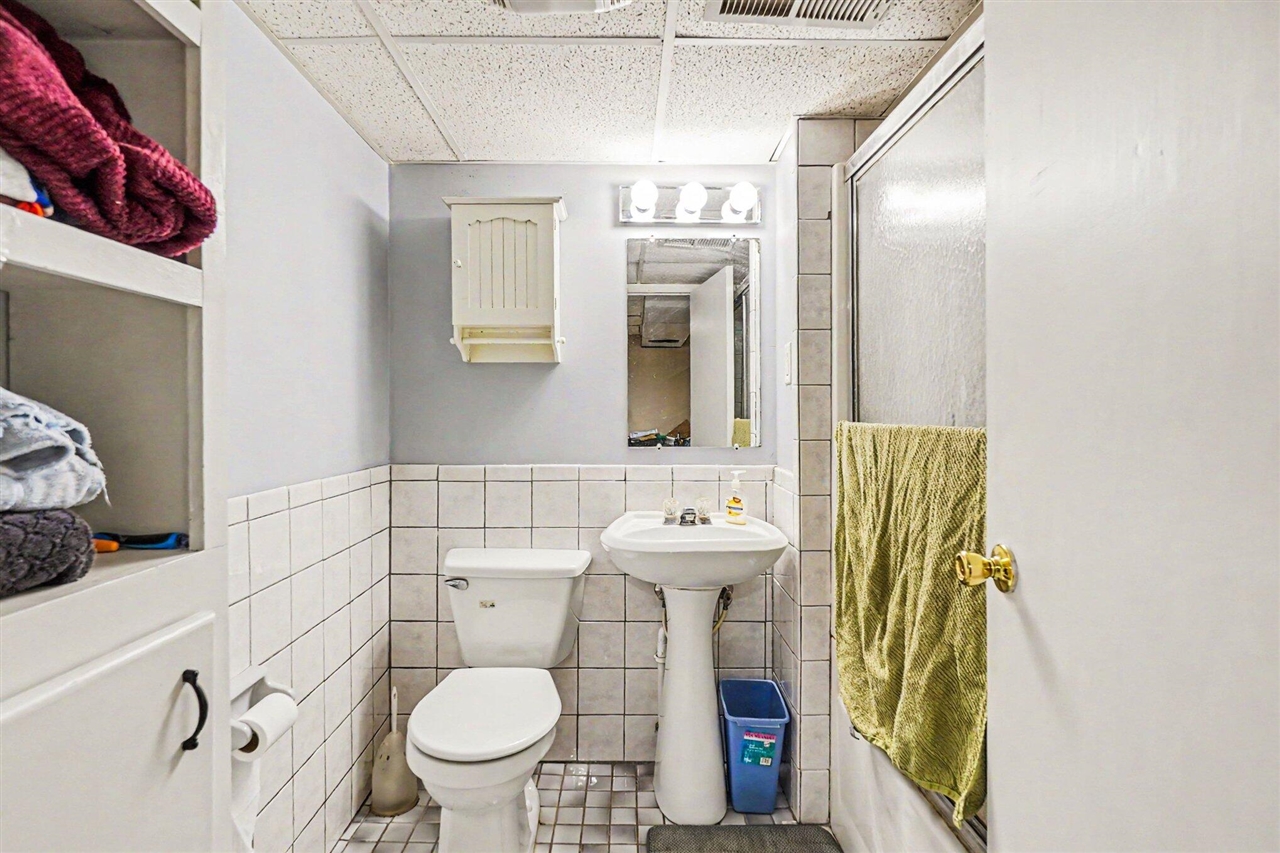 408 Cherokee Drive, Fremont, MI, 49412-1720