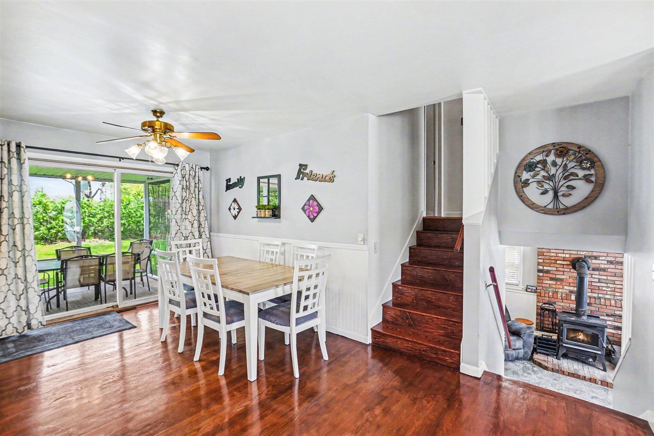 408 Cherokee Drive, Fremont, MI, 49412-1720