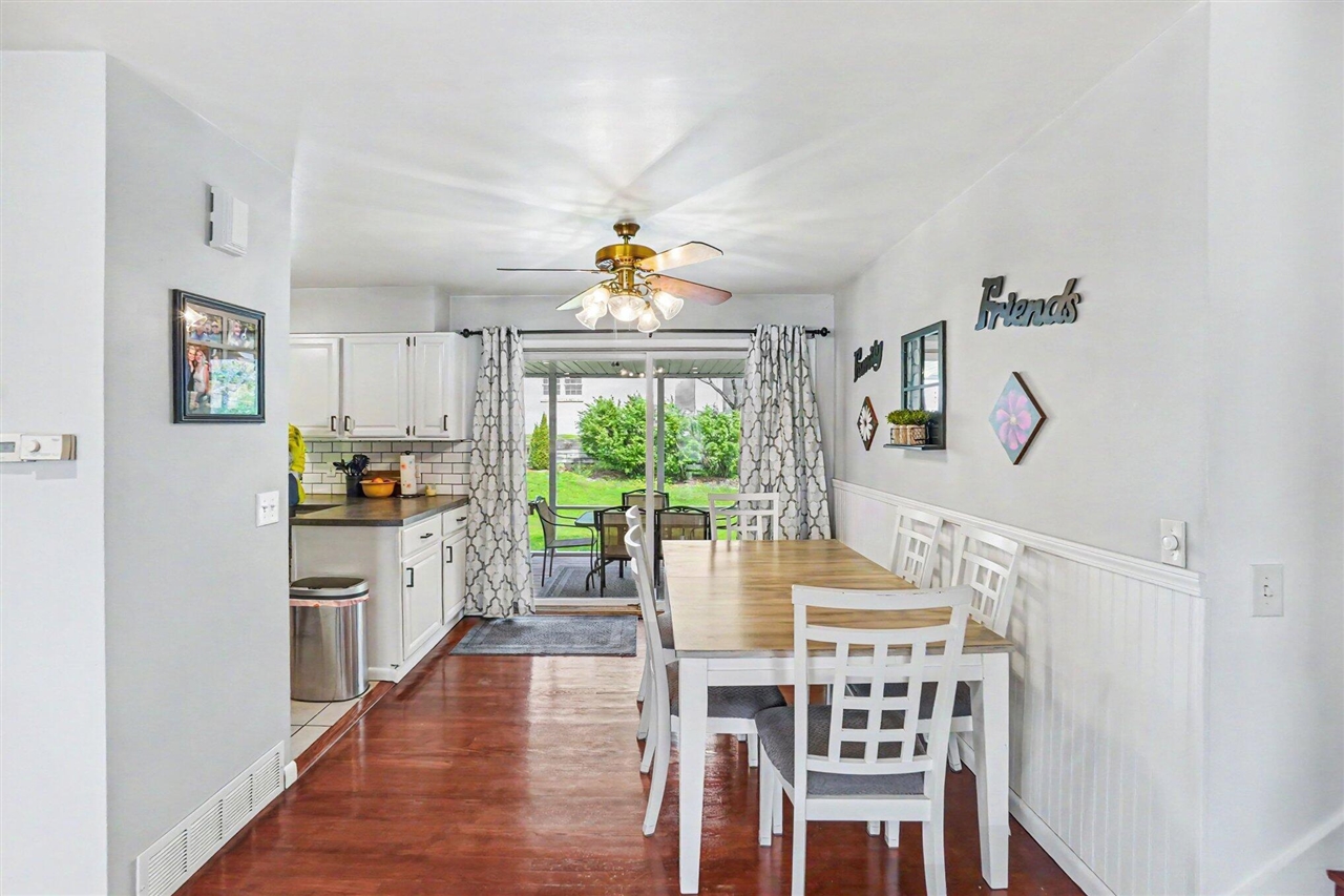 408 Cherokee Drive, Fremont, MI, 49412-1720