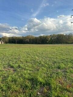 675 Marsh Road, Plainwell, MI, 49080