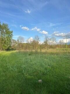 675 Marsh Road, Plainwell, MI, 49080