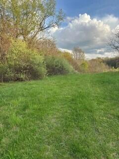 675 Marsh Road, Plainwell, MI, 49080
