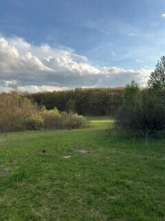 675 Marsh Road, Plainwell, MI, 49080