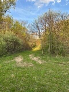 675 Marsh Road, Plainwell, MI, 49080