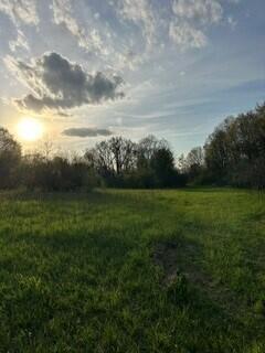 675 Marsh Road, Plainwell, MI, 49080