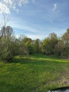 675 Marsh Road, Plainwell, MI, 49080