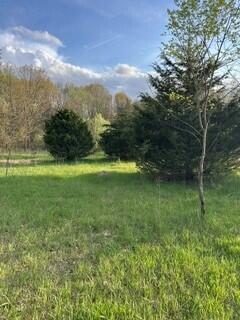 675 Marsh Road, Plainwell, MI, 49080