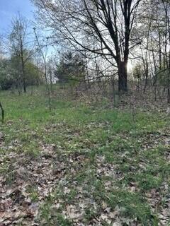 675 Marsh Road, Plainwell, MI, 49080