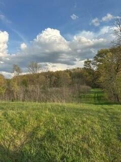 675 Marsh Road, Plainwell, MI, 49080