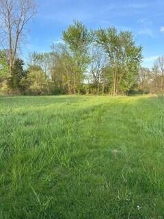 675 Marsh Road, Plainwell, MI, 49080