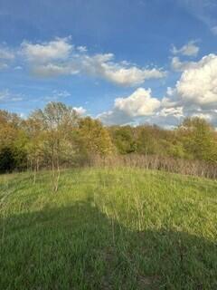 675 Marsh Road, Plainwell, MI, 49080