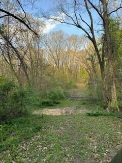 675 Marsh Road, Plainwell, MI, 49080