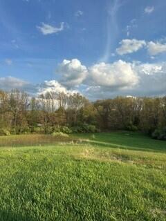 675 Marsh Road, Plainwell, MI, 49080
