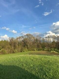 675 Marsh Road, Plainwell, MI, 49080