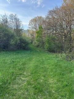 675 Marsh Road, Plainwell, MI, 49080