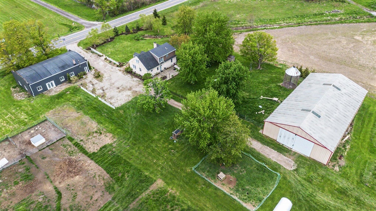 Homes for sale in Berrien Springs, MI | 1351 E Shawnee Rd, Berrien Springs, MI 49103 | MLS# 70529963