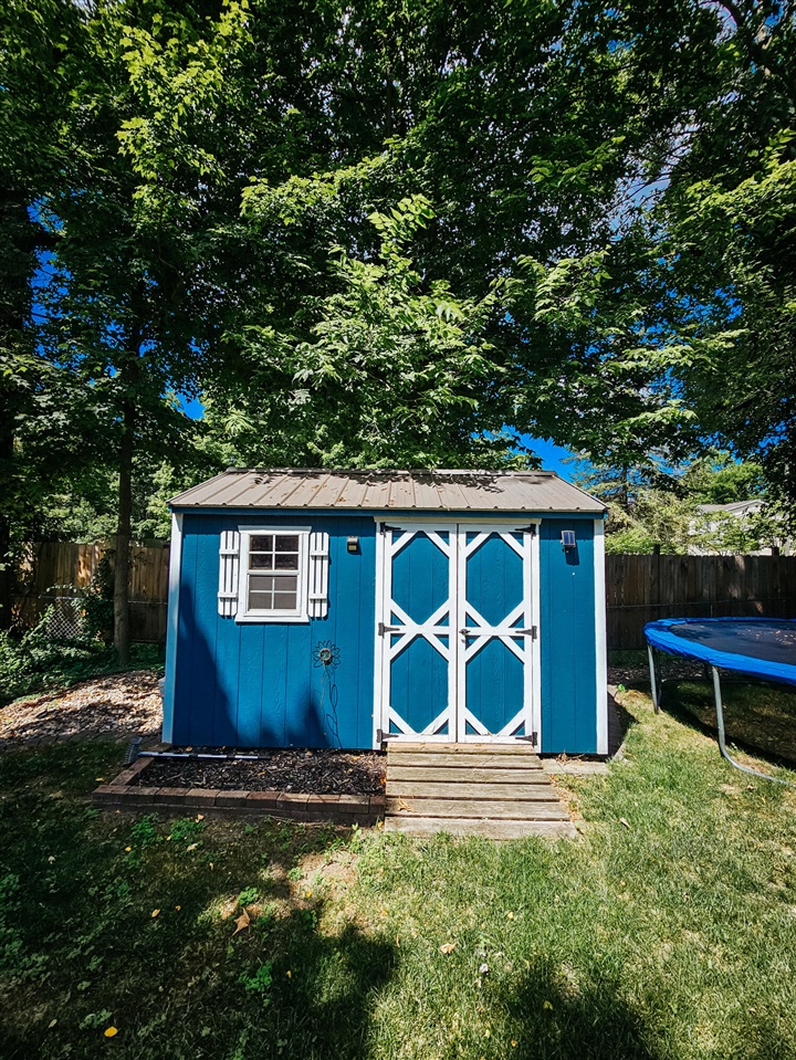 Homes for sale in Hillsdale, MI | 58 Salem St, Hillsdale, MI 49242 | MLS# 70529989