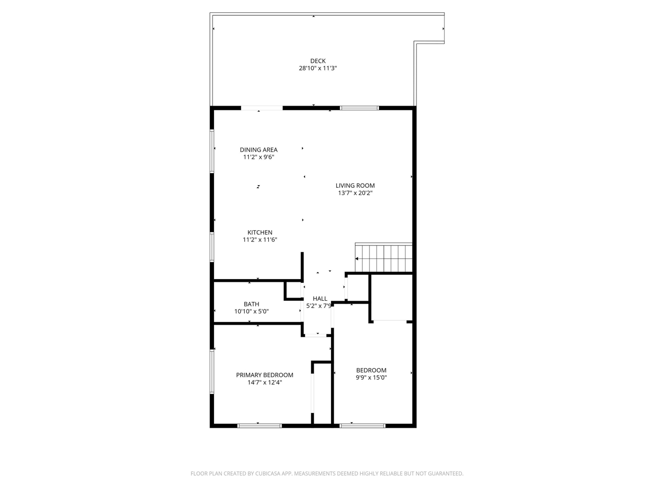 19159 Pine Grove Court, Spring Lake, MI, 49456-2332