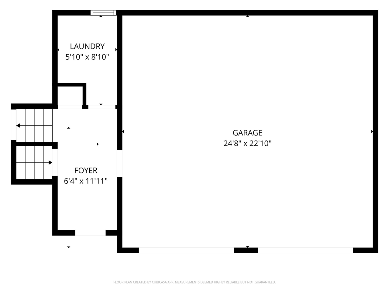 19159 Pine Grove Court, Spring Lake, MI, 49456-2332